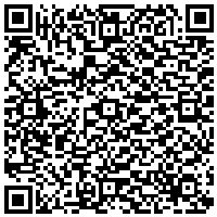 QR Code for bitcoin:bitcoin:bitcoin:bitcoin:bitcoin:bitcoin:bitcoin:bitcoin:bitcoin:bitcoin:bitcoin:bitcoin:bitcoin:bitcoin:bitcoin:bitcoin:bitcoin:dash:XcB99PD9fLTbF5H4h649JV4nK8v7SLALyD