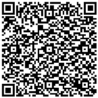 QR Code for bitcoin:bitcoin:bitcoin:bitcoin:bitcoin:bitcoin:bitcoin:bitcoin:bitcoin:bitcoin:bitcoin:bitcoin:bitcoin:bitcoin:bitcoin:bitcoin:bitcoin:dash:XcBA5bLRXkitZEYVEnbmw1BX5FT3hdbdUK