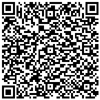 QR Code for bitcoin:bitcoin:bitcoin:bitcoin:bitcoin:bitcoin:bitcoin:bitcoin:bitcoin:bitcoin:bitcoin:bitcoin:bitcoin:bitcoin:bitcoin:bitcoin:bitcoin:dash:XcBATT7PUzHH8c19snsC6EwQfrdWrhGi7g