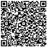 QR Code for bitcoin:bitcoin:bitcoin:bitcoin:bitcoin:bitcoin:bitcoin:bitcoin:bitcoin:bitcoin:bitcoin:bitcoin:bitcoin:bitcoin:bitcoin:bitcoin:bitcoin:dash:XcBAXRovMU2Z2GeVMnyPMS52FphmJ1r8A6