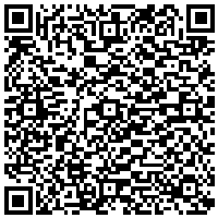 QR Code for bitcoin:bitcoin:bitcoin:bitcoin:bitcoin:bitcoin:bitcoin:bitcoin:bitcoin:bitcoin:bitcoin:bitcoin:bitcoin:bitcoin:bitcoin:bitcoin:bitcoin:dash:XcBPPXohPiGjZcC8KW36FLTignpNtpArMe