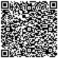 QR Code for bitcoin:bitcoin:bitcoin:bitcoin:bitcoin:bitcoin:bitcoin:bitcoin:bitcoin:bitcoin:bitcoin:bitcoin:bitcoin:bitcoin:bitcoin:bitcoin:bitcoin:dash:XcBXaBFvQrtgVVMFf766us2EciSu2Q1ptb