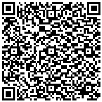 QR Code for bitcoin:bitcoin:bitcoin:bitcoin:bitcoin:bitcoin:bitcoin:bitcoin:bitcoin:bitcoin:bitcoin:bitcoin:bitcoin:bitcoin:bitcoin:bitcoin:bitcoin:dash:XcBXbd1hjQzmbamiCJ7bkhWikbHtcgCREF