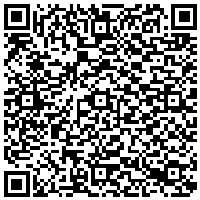 QR Code for bitcoin:bitcoin:bitcoin:bitcoin:bitcoin:bitcoin:bitcoin:bitcoin:bitcoin:bitcoin:bitcoin:bitcoin:bitcoin:bitcoin:bitcoin:bitcoin:bitcoin:dash:XcBcdD22SyfS4BVCXA2hXodmU5VTb47QuH