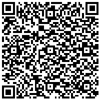 QR Code for bitcoin:bitcoin:bitcoin:bitcoin:bitcoin:bitcoin:bitcoin:bitcoin:bitcoin:bitcoin:bitcoin:bitcoin:bitcoin:bitcoin:bitcoin:bitcoin:bitcoin:dash:XcBmqpf1JhdhpAz8KMREgbs8GNZwcKUu7J
