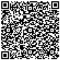 QR Code for bitcoin:bitcoin:bitcoin:bitcoin:bitcoin:bitcoin:bitcoin:bitcoin:bitcoin:bitcoin:bitcoin:bitcoin:bitcoin:bitcoin:bitcoin:bitcoin:bitcoin:dash:XcBnWWWW9DYa3CB2YwKscwbwttsQDJmifb