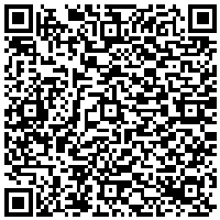 QR Code for bitcoin:bitcoin:bitcoin:bitcoin:bitcoin:bitcoin:bitcoin:bitcoin:bitcoin:bitcoin:bitcoin:bitcoin:bitcoin:bitcoin:bitcoin:bitcoin:bitcoin:dash:XcBoK2WRFfeuX9ZPT8ZQ3LJJPWXSN71X6d
