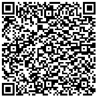 QR Code for bitcoin:bitcoin:bitcoin:bitcoin:bitcoin:bitcoin:bitcoin:bitcoin:bitcoin:bitcoin:bitcoin:bitcoin:bitcoin:bitcoin:bitcoin:bitcoin:bitcoin:dash:XcBtm1AzffQmDWfGG32U2B3fTCVqhcB2xM