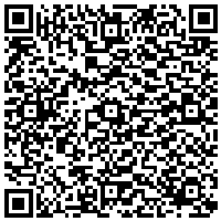 QR Code for bitcoin:bitcoin:bitcoin:bitcoin:bitcoin:bitcoin:bitcoin:bitcoin:bitcoin:bitcoin:bitcoin:bitcoin:bitcoin:bitcoin:bitcoin:bitcoin:bitcoin:dash:XcBugCBrZTvn9wzy4CAHv7SLqtpDq1xPyP