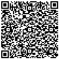 QR Code for bitcoin:bitcoin:bitcoin:bitcoin:bitcoin:bitcoin:bitcoin:bitcoin:bitcoin:bitcoin:bitcoin:bitcoin:bitcoin:bitcoin:bitcoin:bitcoin:bitcoin:dash:XcBw1zvbNBsDGd72M2gEatDF1APe2G7btQ