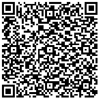 QR Code for bitcoin:bitcoin:bitcoin:bitcoin:bitcoin:bitcoin:bitcoin:bitcoin:bitcoin:bitcoin:bitcoin:bitcoin:bitcoin:bitcoin:bitcoin:bitcoin:bitcoin:dash:XcBwGGQYAwRev4oMqCcESeaJDqCuZHM8es