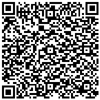 QR Code for bitcoin:bitcoin:bitcoin:bitcoin:bitcoin:bitcoin:bitcoin:bitcoin:bitcoin:bitcoin:bitcoin:bitcoin:bitcoin:bitcoin:bitcoin:bitcoin:bitcoin:dash:XcC6STk57ByQLf3XvbRmWCGHF27RbzDYn4
