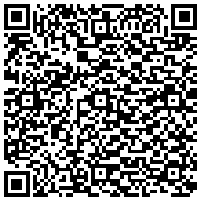 QR Code for bitcoin:bitcoin:bitcoin:bitcoin:bitcoin:bitcoin:bitcoin:bitcoin:bitcoin:bitcoin:bitcoin:bitcoin:bitcoin:bitcoin:bitcoin:bitcoin:bitcoin:dash:XcCE5mtZX3AySvmf6vK6RbEbMoSGi1ncDL