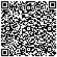 QR Code for bitcoin:bitcoin:bitcoin:bitcoin:bitcoin:bitcoin:bitcoin:bitcoin:bitcoin:bitcoin:bitcoin:bitcoin:bitcoin:bitcoin:bitcoin:bitcoin:bitcoin:dash:XcCEdimcbDZzGGJUGdRxWvsNPwQhPdGm8X