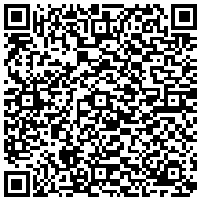 QR Code for bitcoin:bitcoin:bitcoin:bitcoin:bitcoin:bitcoin:bitcoin:bitcoin:bitcoin:bitcoin:bitcoin:bitcoin:bitcoin:bitcoin:bitcoin:bitcoin:bitcoin:dash:XcCFS4Ji6g7N4prEx6Raox89YoEzMWeuMM