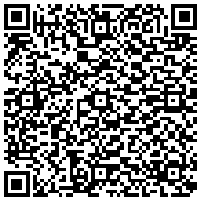 QR Code for bitcoin:bitcoin:bitcoin:bitcoin:bitcoin:bitcoin:bitcoin:bitcoin:bitcoin:bitcoin:bitcoin:bitcoin:bitcoin:bitcoin:bitcoin:bitcoin:bitcoin:dash:XcCGaUxJVMEYFUGMNkfQjftWrTDi9GstyU