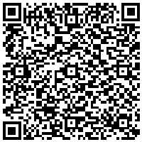 QR Code for bitcoin:bitcoin:bitcoin:bitcoin:bitcoin:bitcoin:bitcoin:bitcoin:bitcoin:bitcoin:bitcoin:bitcoin:bitcoin:bitcoin:bitcoin:bitcoin:bitcoin:dash:XcCJDTYe5HBQXmxQrupDcdLHx1Hm4GGWPH