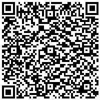 QR Code for bitcoin:bitcoin:bitcoin:bitcoin:bitcoin:bitcoin:bitcoin:bitcoin:bitcoin:bitcoin:bitcoin:bitcoin:bitcoin:bitcoin:bitcoin:bitcoin:bitcoin:dash:XcCP7PLLfFymDxnCSPsYJsZad5DGTkydF4