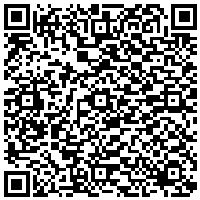 QR Code for bitcoin:bitcoin:bitcoin:bitcoin:bitcoin:bitcoin:bitcoin:bitcoin:bitcoin:bitcoin:bitcoin:bitcoin:bitcoin:bitcoin:bitcoin:bitcoin:bitcoin:dash:XcCQcND36JsZjSA8bfhsBfy5LFyuUnbEDC