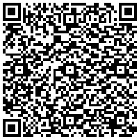 QR Code for bitcoin:bitcoin:bitcoin:bitcoin:bitcoin:bitcoin:bitcoin:bitcoin:bitcoin:bitcoin:bitcoin:bitcoin:bitcoin:bitcoin:bitcoin:bitcoin:bitcoin:dash:XcCSBVRsbWqsCFKbgQG7CHFD9rf2fr8DHi