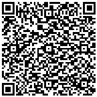 QR Code for bitcoin:bitcoin:bitcoin:bitcoin:bitcoin:bitcoin:bitcoin:bitcoin:bitcoin:bitcoin:bitcoin:bitcoin:bitcoin:bitcoin:bitcoin:bitcoin:bitcoin:dash:XcCSYKsC5FebY7zVYfXvVRYphQkuSWZEFn