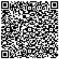 QR Code for bitcoin:bitcoin:bitcoin:bitcoin:bitcoin:bitcoin:bitcoin:bitcoin:bitcoin:bitcoin:bitcoin:bitcoin:bitcoin:bitcoin:bitcoin:bitcoin:bitcoin:dash:XcCSiZWmiqMkogDReGGoNrMT6ykdnSebyQ