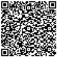 QR Code for bitcoin:bitcoin:bitcoin:bitcoin:bitcoin:bitcoin:bitcoin:bitcoin:bitcoin:bitcoin:bitcoin:bitcoin:bitcoin:bitcoin:bitcoin:bitcoin:bitcoin:dash:XcCU2DiV8UMrLAMmPVHKBGJkpXR5CyHu3d