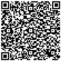 QR Code for bitcoin:bitcoin:bitcoin:bitcoin:bitcoin:bitcoin:bitcoin:bitcoin:bitcoin:bitcoin:bitcoin:bitcoin:bitcoin:bitcoin:bitcoin:bitcoin:bitcoin:dash:XcCVZrPo7PsjZeUtno7L4mbSCwZWzQWBe3