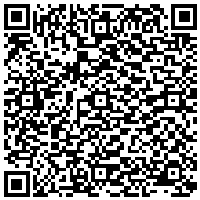 QR Code for bitcoin:bitcoin:bitcoin:bitcoin:bitcoin:bitcoin:bitcoin:bitcoin:bitcoin:bitcoin:bitcoin:bitcoin:bitcoin:bitcoin:bitcoin:bitcoin:bitcoin:dash:XcCW6Wmhub37zwmpS3F591vASsLuV9w4o7