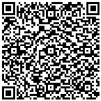 QR Code for bitcoin:bitcoin:bitcoin:bitcoin:bitcoin:bitcoin:bitcoin:bitcoin:bitcoin:bitcoin:bitcoin:bitcoin:bitcoin:bitcoin:bitcoin:bitcoin:bitcoin:dash:XcCb2DGR2iAShAzAypffHiRzHPXfNQ2BtM