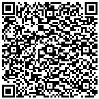 QR Code for bitcoin:bitcoin:bitcoin:bitcoin:bitcoin:bitcoin:bitcoin:bitcoin:bitcoin:bitcoin:bitcoin:bitcoin:bitcoin:bitcoin:bitcoin:bitcoin:bitcoin:dash:XcCdCdnBYXdWwALjAVEHzTbugNy6FS8Gsk