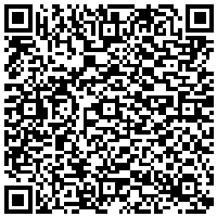 QR Code for bitcoin:bitcoin:bitcoin:bitcoin:bitcoin:bitcoin:bitcoin:bitcoin:bitcoin:bitcoin:bitcoin:bitcoin:bitcoin:bitcoin:bitcoin:bitcoin:bitcoin:dash:XcCeK8NMSxeNEmAEf9DiQDX4DWDr2cWiSA