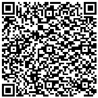 QR Code for bitcoin:bitcoin:bitcoin:bitcoin:bitcoin:bitcoin:bitcoin:bitcoin:bitcoin:bitcoin:bitcoin:bitcoin:bitcoin:bitcoin:bitcoin:bitcoin:bitcoin:dash:XcCeir3S4PjuJSESEa82iFuwLiD8Fpae9N