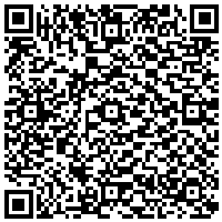 QR Code for bitcoin:bitcoin:bitcoin:bitcoin:bitcoin:bitcoin:bitcoin:bitcoin:bitcoin:bitcoin:bitcoin:bitcoin:bitcoin:bitcoin:bitcoin:bitcoin:bitcoin:dash:XcCepwadRFDD9EkujtqaP7yQLP8Ky9pgrm