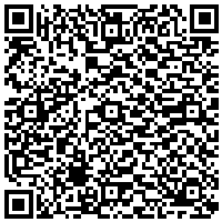 QR Code for bitcoin:bitcoin:bitcoin:bitcoin:bitcoin:bitcoin:bitcoin:bitcoin:bitcoin:bitcoin:bitcoin:bitcoin:bitcoin:bitcoin:bitcoin:bitcoin:bitcoin:dash:XcCfXGhCmG7vNT86HB8ya7dBXY1iBy1Lvm
