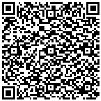 QR Code for bitcoin:bitcoin:bitcoin:bitcoin:bitcoin:bitcoin:bitcoin:bitcoin:bitcoin:bitcoin:bitcoin:bitcoin:bitcoin:bitcoin:bitcoin:bitcoin:bitcoin:dash:XcChuWsXyxpyPn2CjLU8WGVmRS78gBbHBi