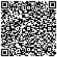QR Code for bitcoin:bitcoin:bitcoin:bitcoin:bitcoin:bitcoin:bitcoin:bitcoin:bitcoin:bitcoin:bitcoin:bitcoin:bitcoin:bitcoin:bitcoin:bitcoin:bitcoin:dash:XcCpDqAMTbThGh9s41RidFZfkaMdCcsWyy