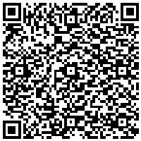 QR Code for bitcoin:bitcoin:bitcoin:bitcoin:bitcoin:bitcoin:bitcoin:bitcoin:bitcoin:bitcoin:bitcoin:bitcoin:bitcoin:bitcoin:bitcoin:bitcoin:bitcoin:dash:XcCvGW668LFSTGExcGsEL43a9aD6pRJRmU