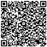 QR Code for bitcoin:bitcoin:bitcoin:bitcoin:bitcoin:bitcoin:bitcoin:bitcoin:bitcoin:bitcoin:bitcoin:bitcoin:bitcoin:bitcoin:bitcoin:bitcoin:bitcoin:dash:XcCz5NXUcPyzsHTXsq9FK2BQj6evGhHaNt