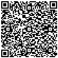 QR Code for bitcoin:bitcoin:bitcoin:bitcoin:bitcoin:bitcoin:bitcoin:bitcoin:bitcoin:bitcoin:bitcoin:bitcoin:bitcoin:bitcoin:bitcoin:bitcoin:bitcoin:dash:XcD8dSLayVowEYMbt2crC1zYscDMd6w265