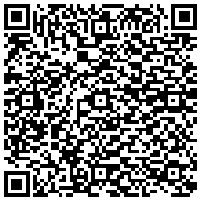 QR Code for bitcoin:bitcoin:bitcoin:bitcoin:bitcoin:bitcoin:bitcoin:bitcoin:bitcoin:bitcoin:bitcoin:bitcoin:bitcoin:bitcoin:bitcoin:bitcoin:bitcoin:dash:XcDAYx7sfbCpTvsBc5b3aQsWmtAGwUvbcm