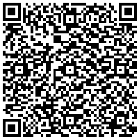 QR Code for bitcoin:bitcoin:bitcoin:bitcoin:bitcoin:bitcoin:bitcoin:bitcoin:bitcoin:bitcoin:bitcoin:bitcoin:bitcoin:bitcoin:bitcoin:bitcoin:bitcoin:dash:XcDCCZQC3GsDTrjbS82b1xrmF3N9HTf4pi