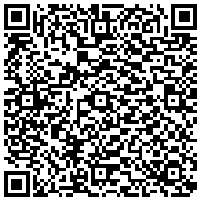 QR Code for bitcoin:bitcoin:bitcoin:bitcoin:bitcoin:bitcoin:bitcoin:bitcoin:bitcoin:bitcoin:bitcoin:bitcoin:bitcoin:bitcoin:bitcoin:bitcoin:bitcoin:dash:XcDCfWNBHKhHj558W2EX2F2a8DbGof15Ph