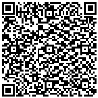 QR Code for bitcoin:bitcoin:bitcoin:bitcoin:bitcoin:bitcoin:bitcoin:bitcoin:bitcoin:bitcoin:bitcoin:bitcoin:bitcoin:bitcoin:bitcoin:bitcoin:bitcoin:dash:XcDDBSKt5mD6Pg2jFdfEcr2cFFq8Sfewrt