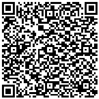 QR Code for bitcoin:bitcoin:bitcoin:bitcoin:bitcoin:bitcoin:bitcoin:bitcoin:bitcoin:bitcoin:bitcoin:bitcoin:bitcoin:bitcoin:bitcoin:bitcoin:bitcoin:dash:XcDDPTdoCFwCgiL8FujFcyinFd9d6VhFEd