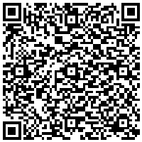 QR Code for bitcoin:bitcoin:bitcoin:bitcoin:bitcoin:bitcoin:bitcoin:bitcoin:bitcoin:bitcoin:bitcoin:bitcoin:bitcoin:bitcoin:bitcoin:bitcoin:bitcoin:dash:XcDEBJACqBtyeing9NMviDiv8CvYjPZWv8