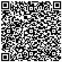 QR Code for bitcoin:bitcoin:bitcoin:bitcoin:bitcoin:bitcoin:bitcoin:bitcoin:bitcoin:bitcoin:bitcoin:bitcoin:bitcoin:bitcoin:bitcoin:bitcoin:bitcoin:dash:XcDExFDydjdzZmtMb82mrPUhGScWM5neqD