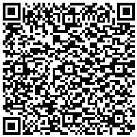 QR Code for bitcoin:bitcoin:bitcoin:bitcoin:bitcoin:bitcoin:bitcoin:bitcoin:bitcoin:bitcoin:bitcoin:bitcoin:bitcoin:bitcoin:bitcoin:bitcoin:bitcoin:dash:XcDFi2FZReazzbMMAG5fcsuHvm1NY3drdh
