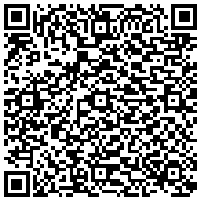 QR Code for bitcoin:bitcoin:bitcoin:bitcoin:bitcoin:bitcoin:bitcoin:bitcoin:bitcoin:bitcoin:bitcoin:bitcoin:bitcoin:bitcoin:bitcoin:bitcoin:bitcoin:dash:XcDMVFkdQbTeN52G7stiFsdLsFAaKvcjrR