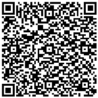 QR Code for bitcoin:bitcoin:bitcoin:bitcoin:bitcoin:bitcoin:bitcoin:bitcoin:bitcoin:bitcoin:bitcoin:bitcoin:bitcoin:bitcoin:bitcoin:bitcoin:bitcoin:dash:XcDWppLwKE8PoicJrfwsbNusf3RqbirFs6